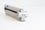 Very Rare DWM/Mauser Oberndorf Commercial Luger - Police Rework - photo 12 of 12