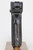 SOLD - Very Rare DWM/Mauser Oberndorf Commercial Luger - Police Rework SOLD - Very Rare DWM/Mauser Oberndorf Commercial Luger - Police Rework