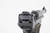 SOLD - Very Rare DWM/Mauser Oberndorf Commercial Luger - Police Rework SOLD - Very Rare DWM/Mauser Oberndorf Commercial Luger - Police Rework