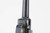 SOLD - Very Rare DWM/Mauser Oberndorf Commercial Luger - Police Rework SOLD - Very Rare DWM/Mauser Oberndorf Commercial Luger - Police Rework