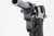 SOLD - Very Rare DWM/Mauser Oberndorf Commercial Luger - Police Rework SOLD - Very Rare DWM/Mauser Oberndorf Commercial Luger - Police Rework