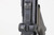 SOLD - Very Rare DWM/Mauser Oberndorf Commercial Luger - Police Rework SOLD - Very Rare DWM/Mauser Oberndorf Commercial Luger - Police Rework