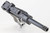 SOLD - Very Rare DWM/Mauser Oberndorf Commercial Luger - Police Rework SOLD - Very Rare DWM/Mauser Oberndorf Commercial Luger - Police Rework