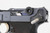 SOLD - Very Rare DWM/Mauser Oberndorf Commercial Luger - Police Rework SOLD - Very Rare DWM/Mauser Oberndorf Commercial Luger - Police Rework