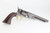Colt M1860 Army Revolver - 1862 Mfg - photo 3 of 9