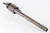 SOLD -  Colt M1860 Army Revolver - 1862 Mfg SOLD -  Colt M1860 Army Revolver - 1862 Mfg