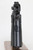 SOLD - German Army Radom VIS Model 35 - 3-Lever (W6388 - 37993 - RJ) SOLD - German Army Radom VIS Model 35 - 3-Lever (W6388 - 37993 - RJ)