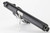 German Army Radom VIS Model 35 - 3-Lever - photo 4 of 8