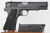 SOLD - German Army Radom VIS Model 35 - 3-Lever (W6388 - 37993 - RJ) SOLD - German Army Radom VIS Model 35 - 3-Lever (W6388 - 37993 - RJ)