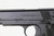 German Army Radom VIS Model 35 - 3-Lever - photo 6 of 8