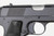 German Army Radom VIS Model 35 - 3-Lever - photo 7 of 8