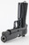 German Army Radom VIS Model 35 - 3-Lever - photo 5 of 8