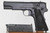 German Army Radom VIS Model 35 - 3-Lever - photo 1 of 8