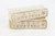SOLD - Two Original Boxes of Japanese 8mm Nambu Ammo SOLD - Two Original Boxes of Japanese 8mm Nambu Ammo