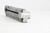 SOLD - 1916 Erfurt Luger - Shooter Grade SOLD - 1916 Erfurt Luger - Shooter Grade