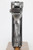 1916 Erfurt Luger - Shooter Grade - photo 2 of 14