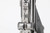 1916 Erfurt Luger - Shooter Grade - photo 11 of 14