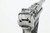 1916 Erfurt Luger - Shooter Grade - photo 8 of 14
