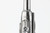 SOLD - 1916 Erfurt Luger - Shooter Grade SOLD - 1916 Erfurt Luger - Shooter Grade