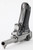 SOLD - 1916 Erfurt Luger - Shooter Grade SOLD - 1916 Erfurt Luger - Shooter Grade