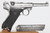 SOLD - 1916 Erfurt Luger - Shooter Grade SOLD - 1916 Erfurt Luger - Shooter Grade