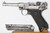1916 Erfurt Luger - Shooter Grade - photo 1 of 14