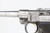 SOLD - 1916 Erfurt Luger - Shooter Grade SOLD - 1916 Erfurt Luger - Shooter Grade