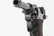 SOLD - 1920's Commercial DWM Luger - 9mm Luger SOLD - 1920's Commercial DWM Luger - 9mm Luger