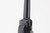 SOLD - 1920's Commercial DWM Luger - 9mm Luger SOLD - 1920's Commercial DWM Luger - 9mm Luger