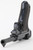 SOLD - 1920's Commercial DWM Luger - 9mm Luger SOLD - 1920's Commercial DWM Luger - 9mm Luger