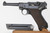 SOLD - 1920's Commercial DWM Luger - 9mm Luger SOLD - 1920's Commercial DWM Luger - 9mm Luger