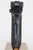 1920's Commercial DWM Luger - 9mm Luger - photo 2 of 11