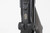 SOLD - 1920's Commercial DWM Luger - 9mm Luger SOLD - 1920's Commercial DWM Luger - 9mm Luger