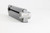 1920's Commercial DWM Luger - 9mm Luger - photo 11 of 11