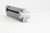 1918 Erfurt Luger - Shooter Grade - photo 14 of 14