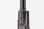 1918 Erfurt Luger - Shooter Grade - photo 13 of 14