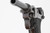1918 Erfurt Luger - Shooter Grade - photo 10 of 14