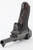 SOLD - 1918 Erfurt Luger - Shooter Grade SOLD - 1918 Erfurt Luger - Shooter Grade