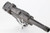 1918 Erfurt Luger - Shooter Grade - photo 4 of 14
