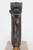 1918 Erfurt Luger - Shooter Grade - photo 2 of 14