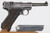 1918 Erfurt Luger - Shooter Grade - photo 3 of 14
