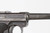 1918 Erfurt Luger - Shooter Grade - photo 9 of 14