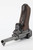 SOLD - Swiss "Cross-in-Shield" DWM Model 1906 Luger - Shooter Grade SOLD - Swiss "Cross-in-Shield" DWM Model 1906 Luger - Shooter Grade