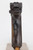 SOLD - Swiss "Cross-in-Shield" DWM Model 1906 Luger - Shooter Grade SOLD - Swiss "Cross-in-Shield" DWM Model 1906 Luger - Shooter Grade
