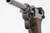 SOLD - Swiss "Cross-in-Shield" DWM Model 1906 Luger - Shooter Grade SOLD - Swiss "Cross-in-Shield" DWM Model 1906 Luger - Shooter Grade