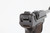 SOLD - Swiss "Cross-in-Shield" DWM Model 1906 Luger - Shooter Grade SOLD - Swiss "Cross-in-Shield" DWM Model 1906 Luger - Shooter Grade