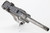 SOLD - Swiss "Cross-in-Shield" DWM Model 1906 Luger - Shooter Grade SOLD - Swiss "Cross-in-Shield" DWM Model 1906 Luger - Shooter Grade