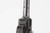SOLD - Swiss "Cross-in-Shield" DWM Model 1906 Luger - Shooter Grade SOLD - Swiss "Cross-in-Shield" DWM Model 1906 Luger - Shooter Grade