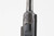 Swiss "Cross-in-Shield" DWM Model 1906 Luger - Shooter Grade - photo 10 of 11