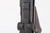 SOLD - Swiss "Cross-in-Shield" DWM Model 1906 Luger - Shooter Grade SOLD - Swiss "Cross-in-Shield" DWM Model 1906 Luger - Shooter Grade